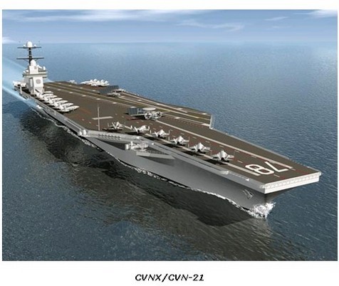 Name:  29-CVN21.jpg
Views: 8651
Size:  49.3 KB