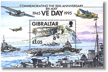 Name:  gib95683ve-day-ss.jpg
Views: 8401
Size:  51.1 KB