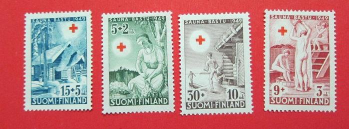 Name:  219- redcross finland-25k.jpg
Views: 584
Size:  41.7 KB