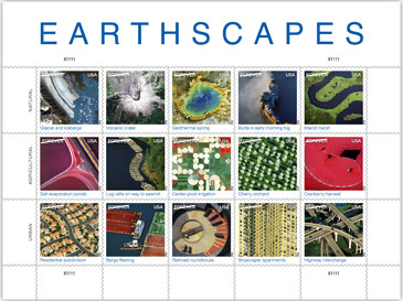 Name:  12-earthscapes.jpg
Views: 277
Size:  42.0 KB