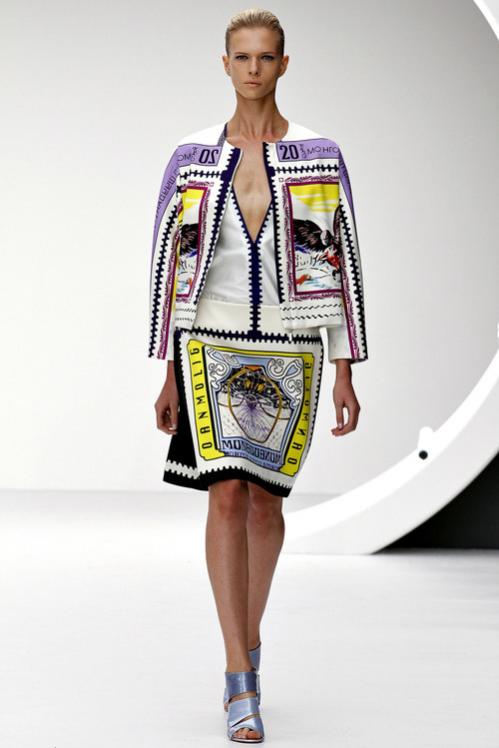 Name:  Mary-Katrantzou-SS13-Look-10.jpg
Views: 384
Size:  36.7 KB