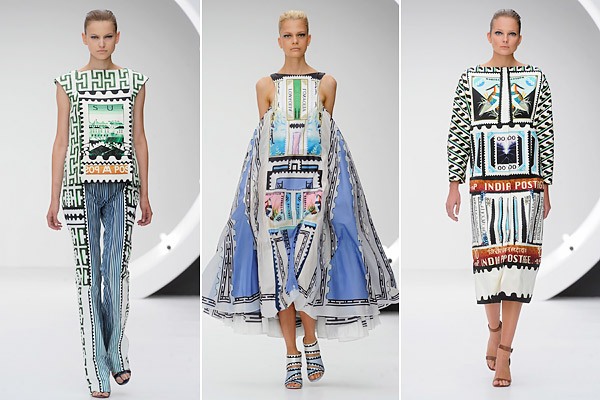 Name:  katrantzou.jpg
Views: 380
Size:  66.6 KB