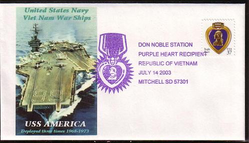 Name:  USS America.JPG
Views: 8203
Size:  29.1 KB