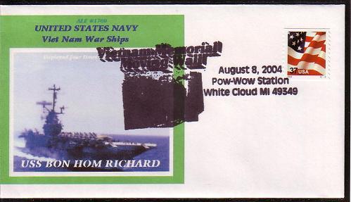 Name:  USS Bon Hom Richard.JPG
Views: 8068
Size:  26.3 KB