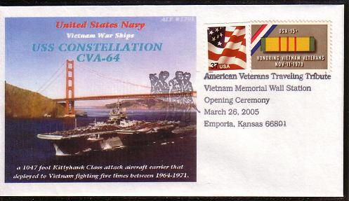 Name:  USS Contellation.JPG
Views: 8028
Size:  29.9 KB