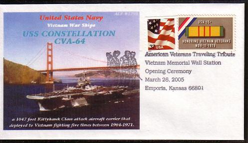 Name:  USS Contellation.JPG
Views: 8029
Size:  29.9 KB