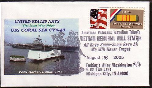 Name:  USS Coral Sea.JPG
Views: 7958
Size:  33.5 KB