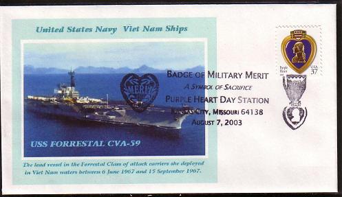 Name:  USS forrestal.JPG
Views: 7915
Size:  26.3 KB