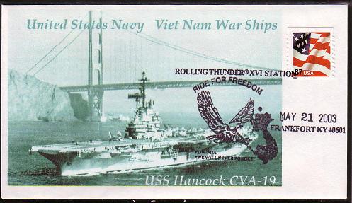 Name:  USS Hancock.JPG
Views: 7904
Size:  33.1 KB