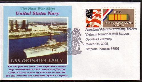 Name:  USS Okinawa.JPG
Views: 7876
Size:  33.2 KB