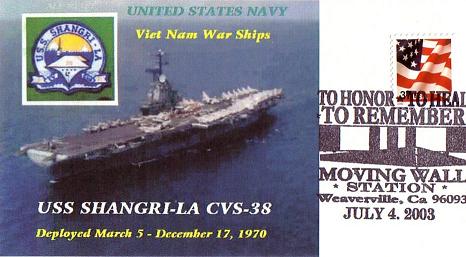 Name:  USS Shangri -La.JPG
Views: 7880
Size:  28.1 KB