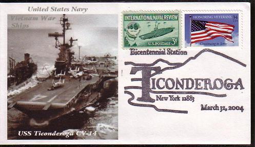 Name:  USS Ticonderoga.JPG
Views: 7759
Size:  33.5 KB