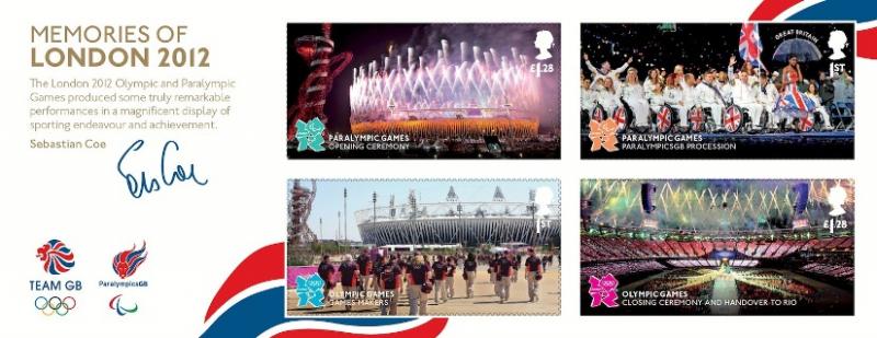 Name:  Memories of London 2012-Mini sheet Hi Res.jpg
Views: 256
Size:  53.6 KB