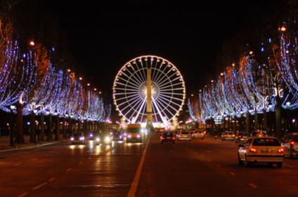 Name:  illuminations-Champs-Elysées.jpg
Views: 972
Size:  21.6 KB