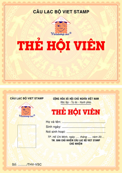 Name:  The hoi vien VSC_SUA.jpg
Views: 9174
Size:  681.0 KB