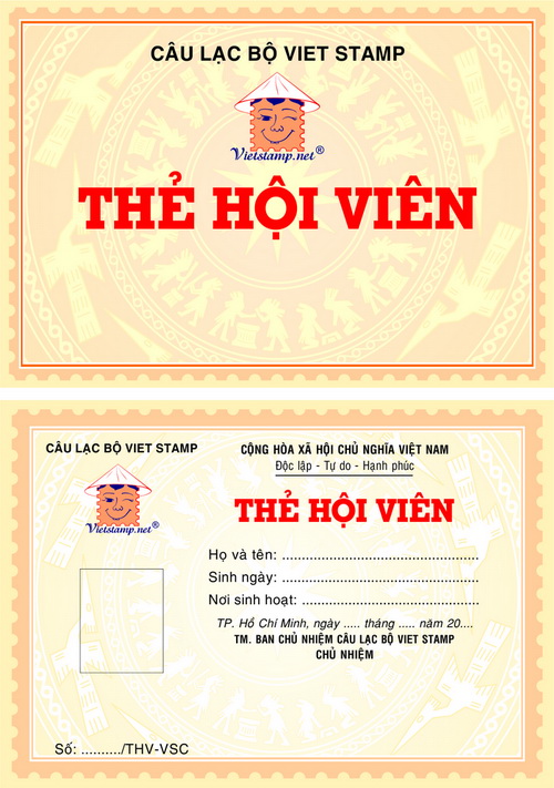 Name:  The hoi vien VSC_SUA.jpg
Views: 9192
Size:  681.0 KB