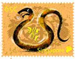 Name:  新加坡蛇年邮票2013-21.jpg
Views: 432
Size:  20.3 KB