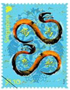 Name:  新加坡蛇年邮票2013-22.jpg
Views: 439
Size:  34.8 KB