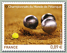 Name:  Championnats_Petanque_2012.jpg
Views: 603
Size:  33.7 KB