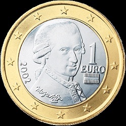 Name:  Euro.jpg
Views: 5954
Size:  33.9 KB