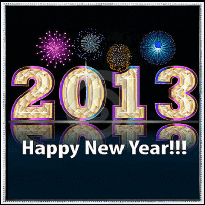 Name:  Happy New Year 2013.gif
Views: 1074
Size:  156.5 KB