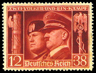 Name:  Fasces_Mussolini-Hitler_mark.jpg
Views: 634
Size:  94.5 KB