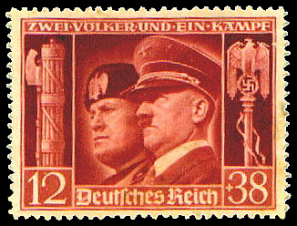 Name:  Fasces_Mussolini-Hitler_mark.jpg
Views: 631
Size:  94.5 KB