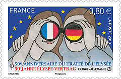 Name:  tf__ec_france_allemagne.jpg
Views: 925
Size:  98.7 KB