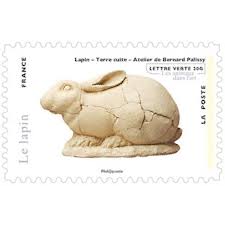 Name:  4 lapin terre cuite.jpg
Views: 725
Size:  5.1 KB