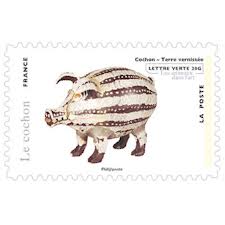 Name:  12 cochon terre vernissée.jpg
Views: 806
Size:  6.2 KB