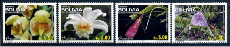 Name:  bolivia 2012.jpg
Views: 266
Size:  32.5 KB