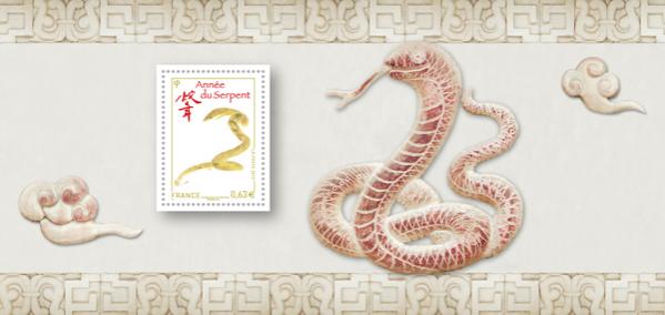 Name:  so_nouvel_an_chinois_serpent_grande.jpg
Views: 1147
Size:  23.2 KB