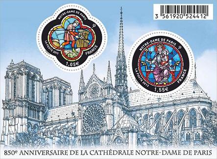 Name:  RF%20Bloc%20Notre-Dame-2.JPG
Views: 1118
Size:  73.6 KB