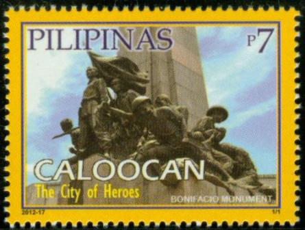 Name:  Caloocan.jpg
Views: 302
Size:  30.1 KB