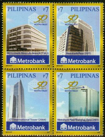 Name:  Metrobank.jpg
Views: 781
Size:  41.2 KB