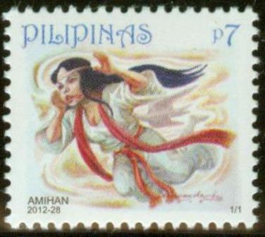 Name:  Amihan.jpg
Views: 270
Size:  21.3 KB