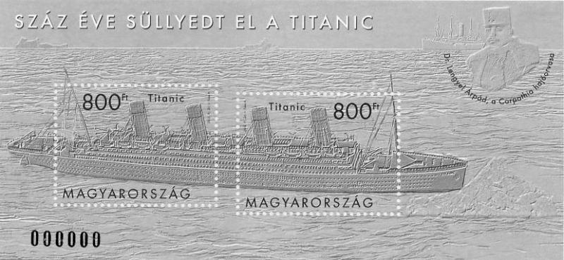 Name:  Titanic_fekete.jpg
Views: 214
Size:  66.8 KB