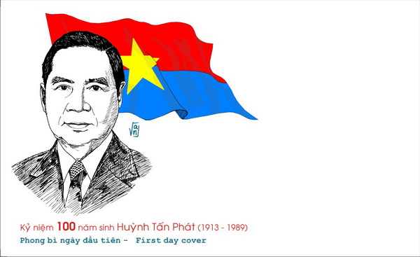 Name:  FDC Huynh Tan Phat_s.jpg
Views: 547
Size:  48.5 KB