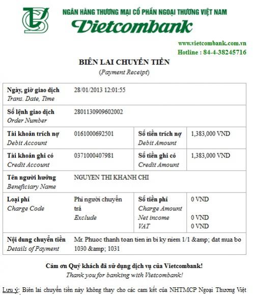 Name:  mr phuoc bank.jpg
Views: 313
Size:  49.7 KB