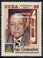 Name:  Alejo Carpentier.bmp
Views: 221
Size:  75.6 KB