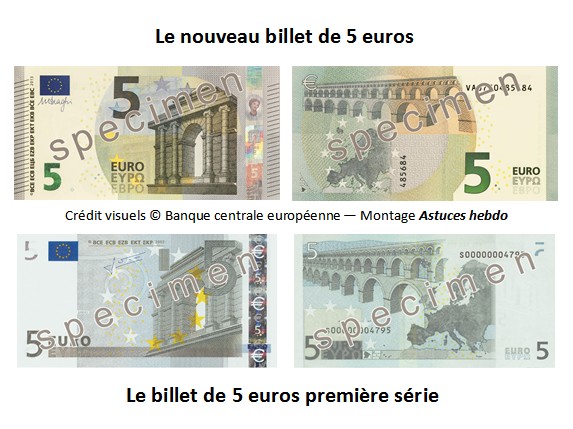 Name:  nouveau-billet-5-euros-2.jpg
Views: 1797
Size:  71.5 KB