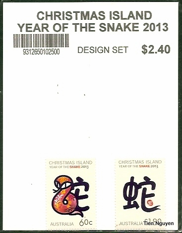 Name:  001-Australia-Snake-Stamp Set.jpg
Views: 354
Size:  65.8 KB