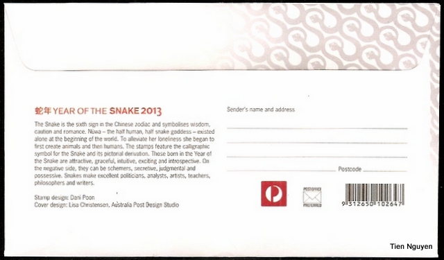 Name:  002-Australia-Snake-PDC-b.jpg
Views: 357
Size:  81.1 KB