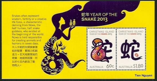 Name:  003-Australia-Snake-mini Sheet.jpg
Views: 333
Size:  33.1 KB