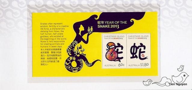 Name:  009-Australia-Snak-e-Stamp Pack-03.jpg
Views: 335
Size:  30.1 KB