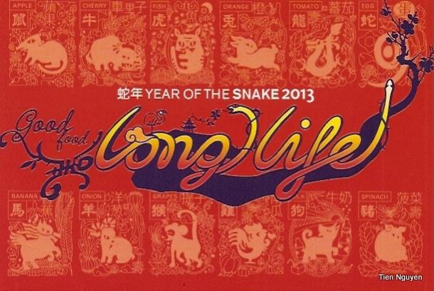 Name:  Australia-Snake-Prestige Booket.jpg
Views: 326
Size:  51.3 KB