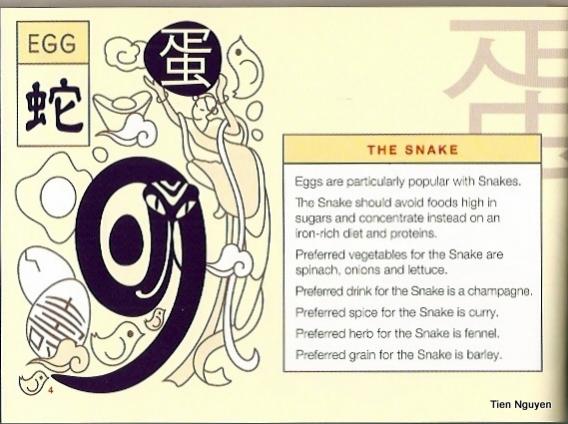 Name:  Australia-Snake-Prestige Booket-02.jpg
Views: 315
Size:  45.0 KB