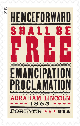 Name:  13-emancipation-proclamation.jpg
Views: 881
Size:  38.6 KB