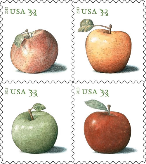 Name:  13-apples.jpg
Views: 752
Size:  67.4 KB