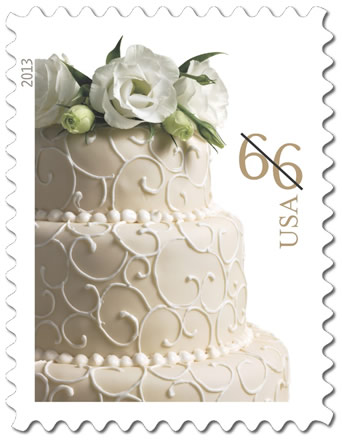 Name:  13-wedding-cake.jpg
Views: 794
Size:  32.7 KB